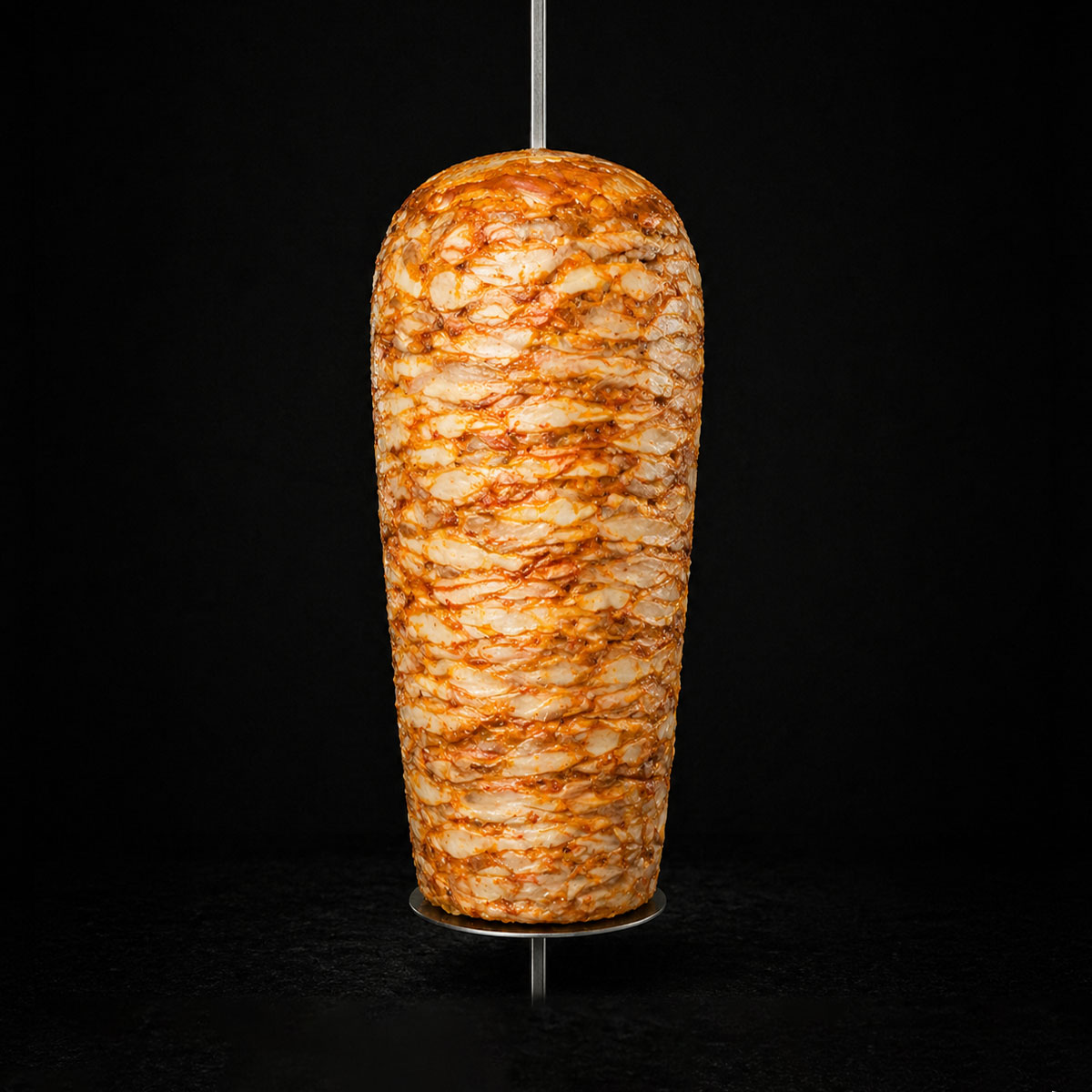 Kebab Kurczak Specjalny – hurtownia Zakupols