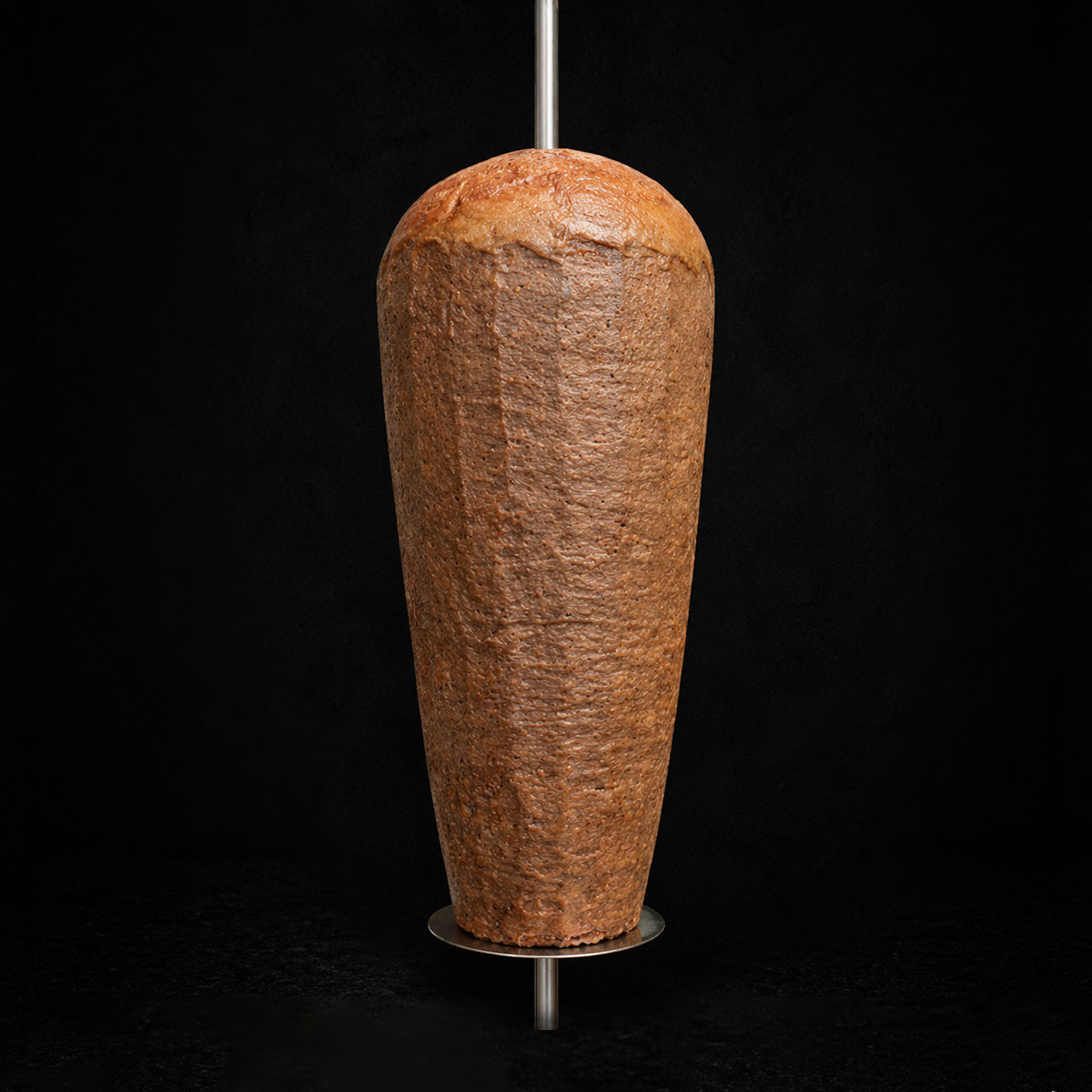 Kebab Wołowy Classic – hurtownia Zakupols