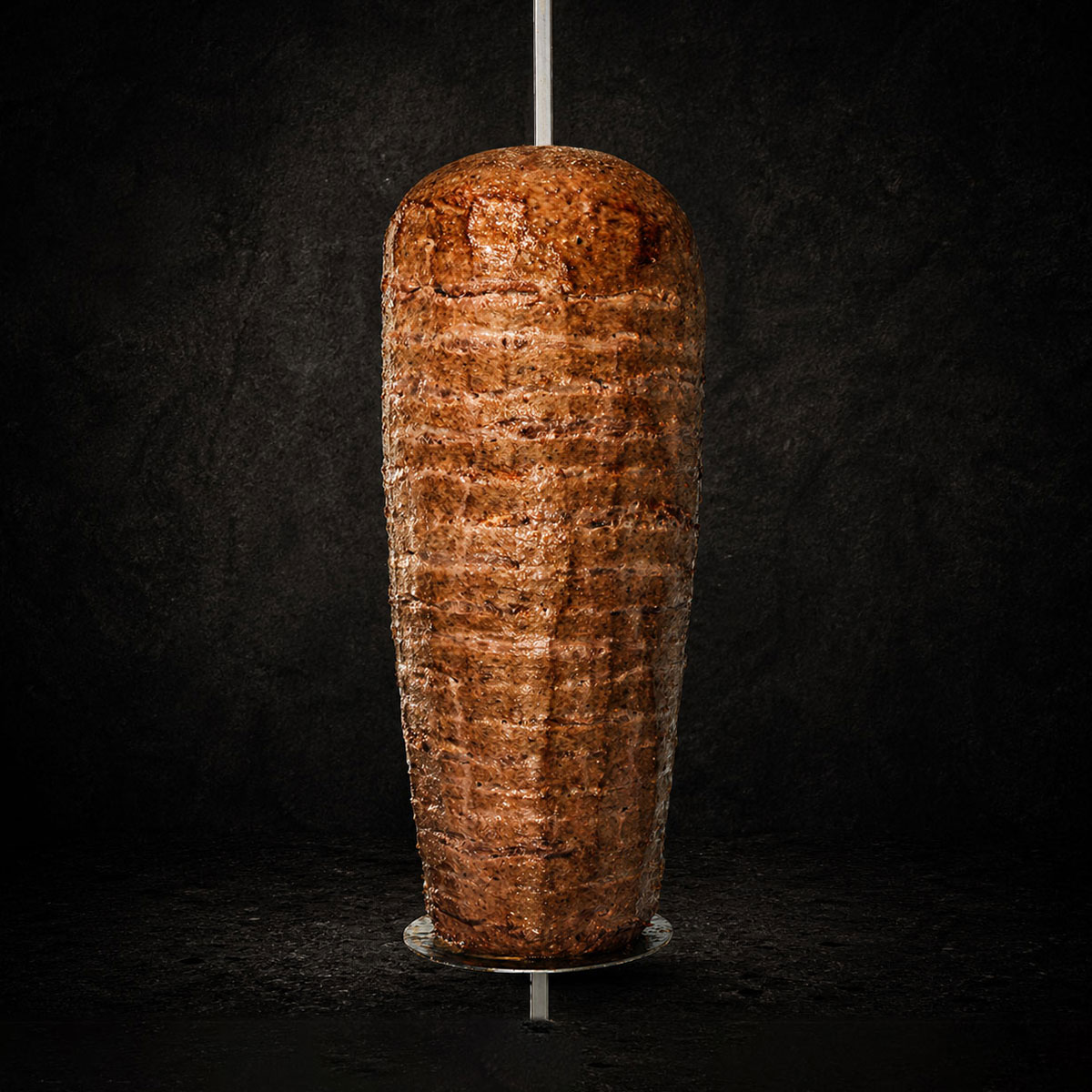 Kebab Wołowy Gold Extra – hurtownia Zakupols