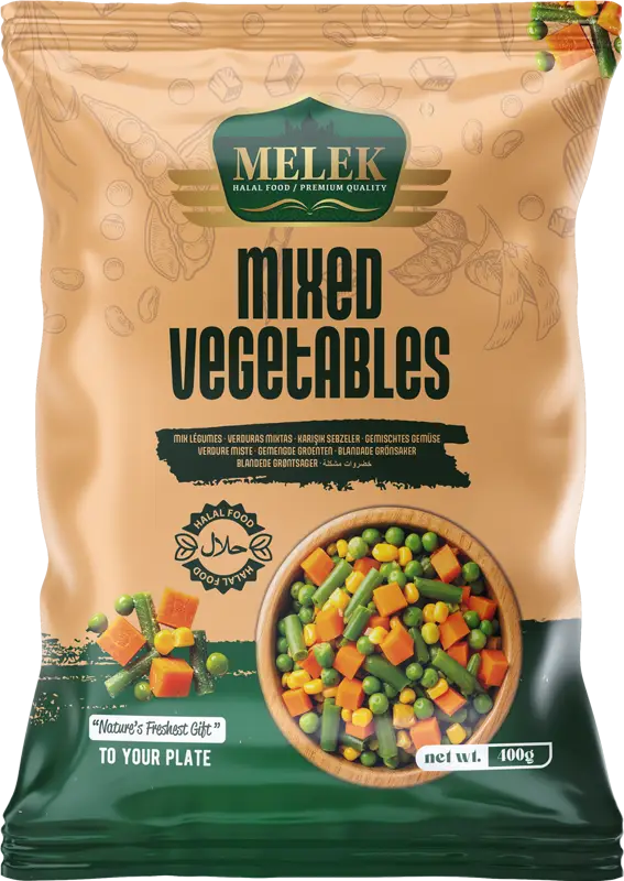 Sebze – hurtownia Zakupols