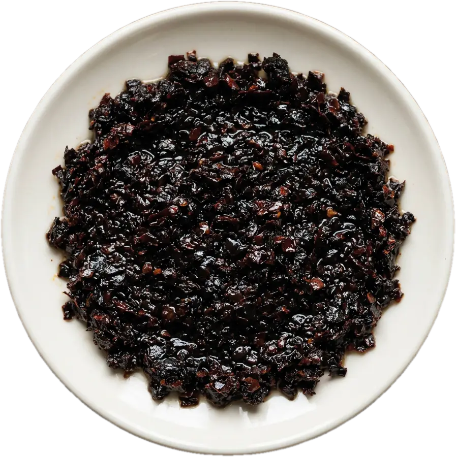 Isot chili – hurtownia Zakupols