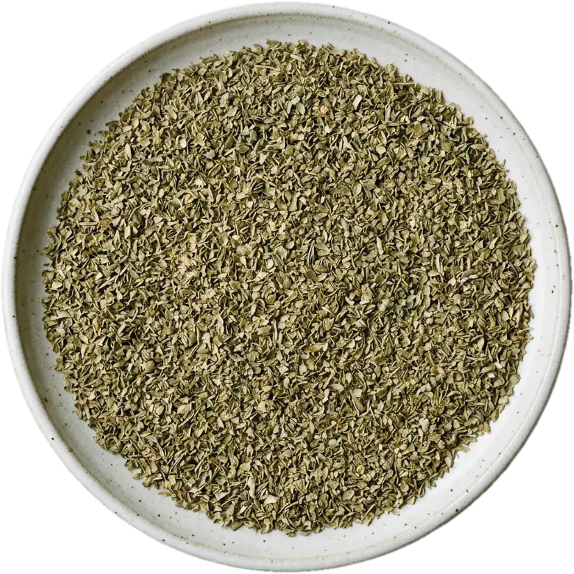 Oregano – hurtownia Zakupols