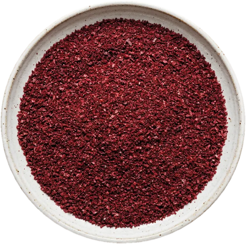 Sumak – hurtownia Zakupols