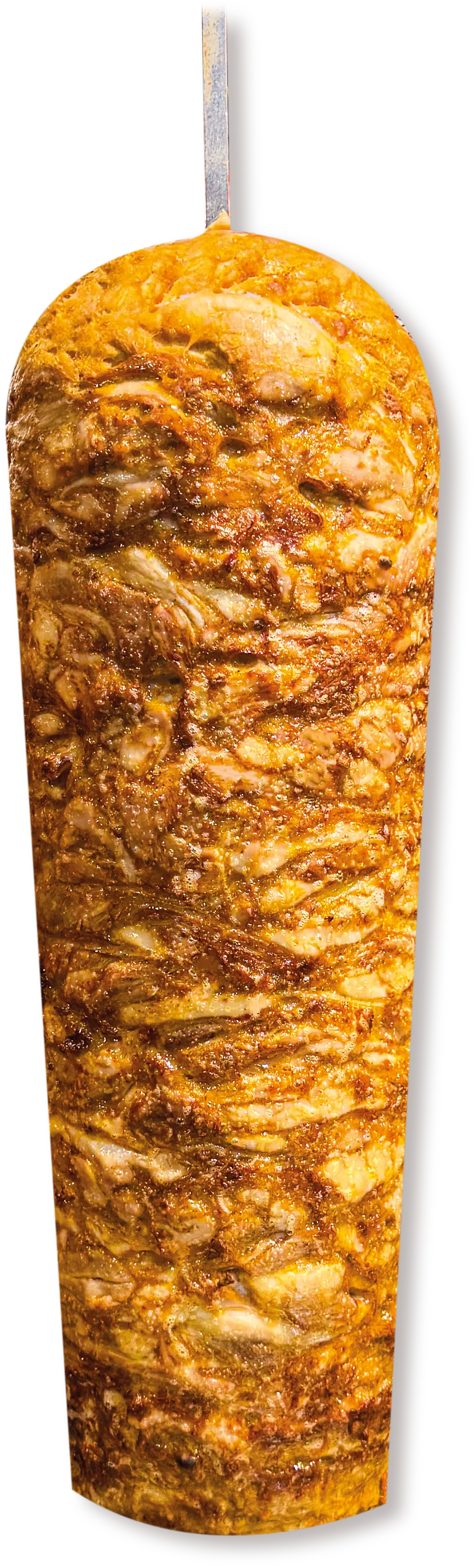 Kebab z Kurczaka Classic (Udo) – hurtownia Zakupols