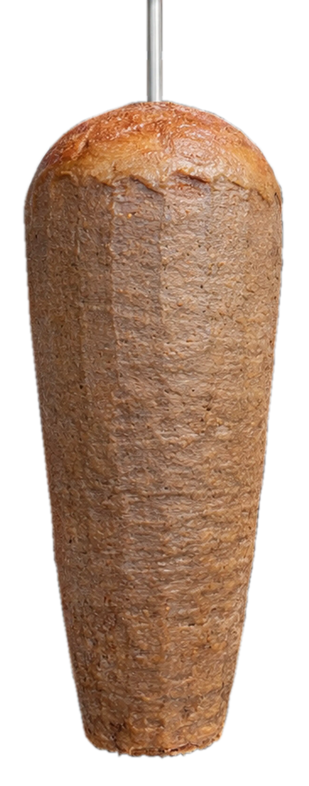 Kebab Wołowy Classic – hurtownia Zakupols