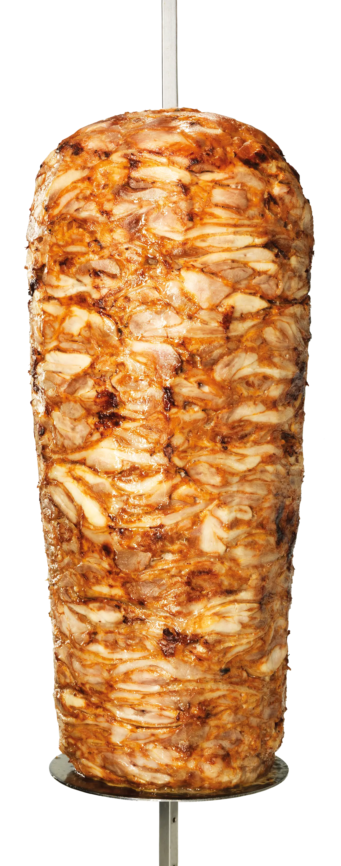 Kebab Kurczak Specjalny – hurtownia Zakupols