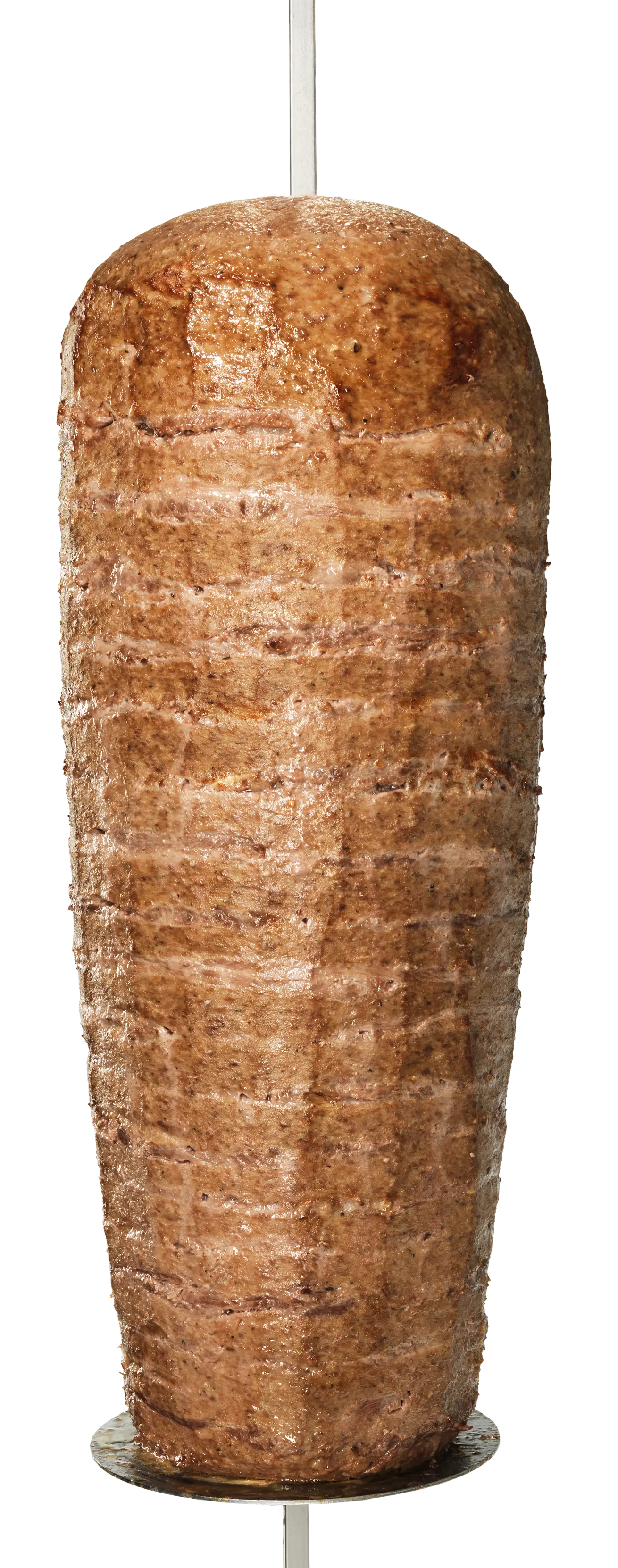 Kebab Wołowy Gold Extra – hurtownia Zakupols