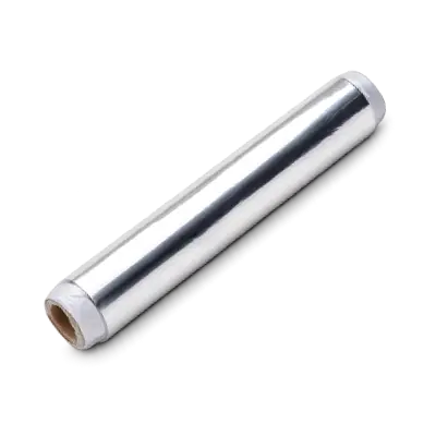 Folia Aluminiowa – hurtownia Zakupols