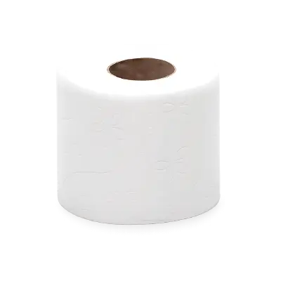 Papier Toaletowy – hurtownia Zakupols