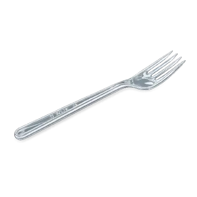 Widelec Premium – hurtownia Zakupols