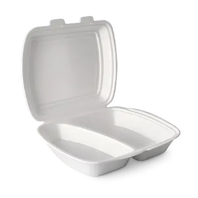 Menu Box Dwudzielny – hurtownia Zakupols