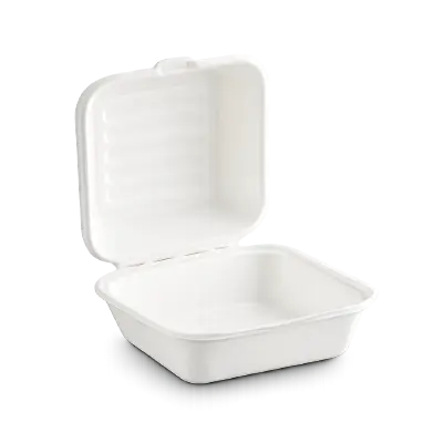 Frytki Box Hp6 – hurtownia Zakupols