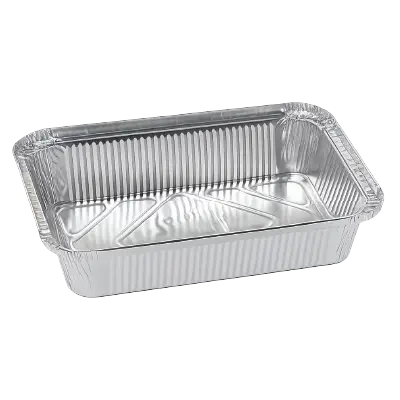 Foremka Aluminiowa – hurtownia Zakupols