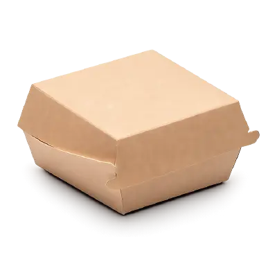 Hamburger Box – hurtownia Zakupols